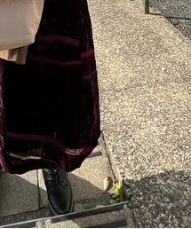 古着屋 | ワンピース