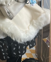 ペリキュール | ジャケット/アウター