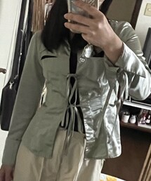 古着 | シャツ/ブラウス