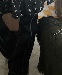 ONEHUNNNIT | Tシャツ/カットソー