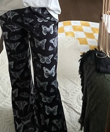 shein | パンツ