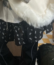 ALTROSE | スカート