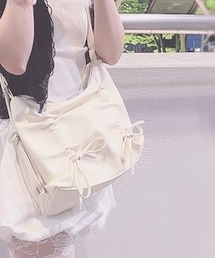 temu | バッグ