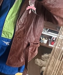 古着 | ジャケット/アウター