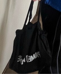 PAMEO POSE | バッグ