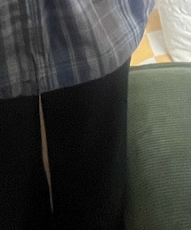 mily bilet | パンツ