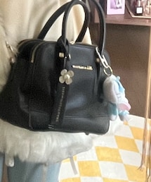 JILL by JILL STUART | バッグ