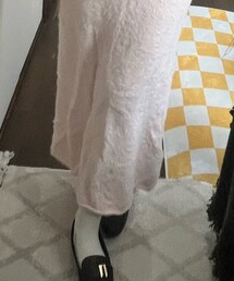 ペリキュール | スカート