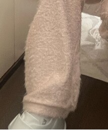 FICTION TOKYO | パンツ