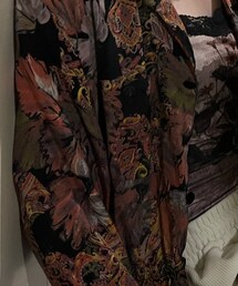 古着屋 | シャツ/ブラウス