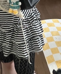古着 | トップス