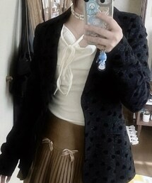 temu | Tシャツ/カットソー