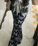 sheinの「パンツ(パンツ)」