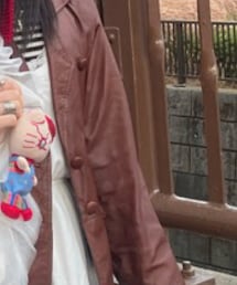 古着 | ジャケット/アウター