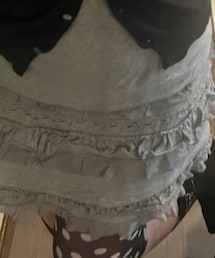 JILL STUART | ワンピース/ドレス
