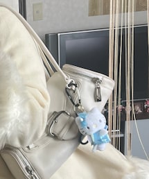 COLE HAAN | バッグ