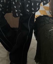 Grailz | スウェットパンツ