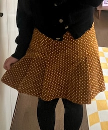 古着 | スカート
