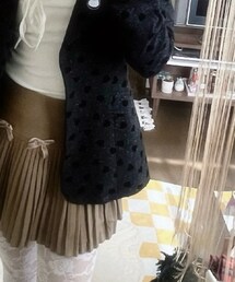 古着 | ジャケット/アウター