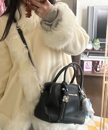 ペリキュール | ジャケット/アウター