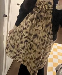 古着 | トップス