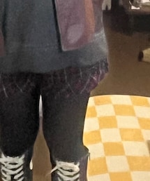 gelato pique | パンツ