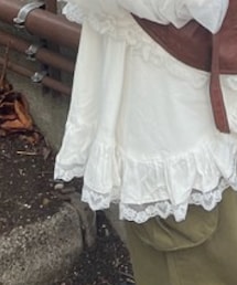 temu | ワンピース/ドレス