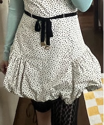 SNIDEL | ワンピース