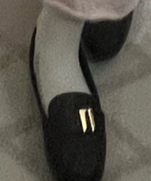 Calvin Klein | シューズ