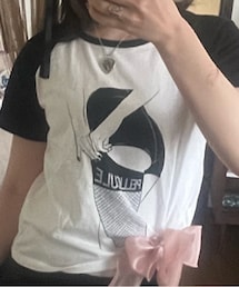 ペリキュール | Tシャツ/カットソー