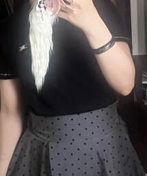 BURBERRY | ポロシャツ