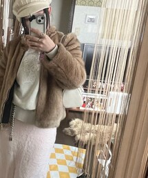 COLE HAAN | バッグ