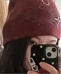 Midnight Move | ニットキャップ/ビーニー