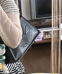 adidas | バッグ