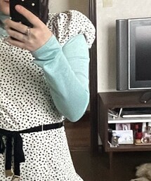 LILY BROWN | トップス