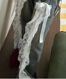 リメイク品 | デニムパンツ