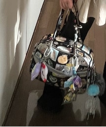 unsteadymarket | バッグ