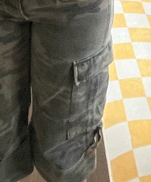 古着 | パンツ