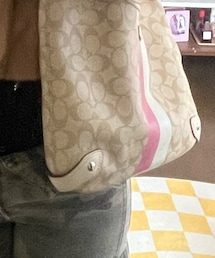 COACH | バッグ
