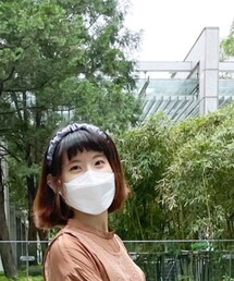 weiise | ヘアバンド