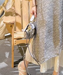 ps’company | バッグ