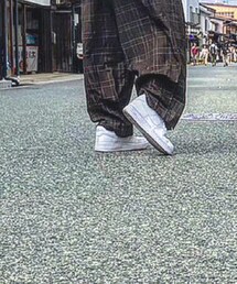 NIKE | シューズ