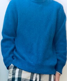 UNIQLO | ニット/セーター