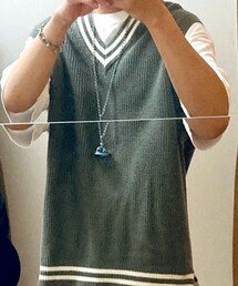 GU | ベスト