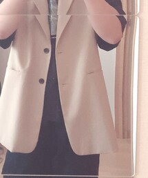 GU | ベスト