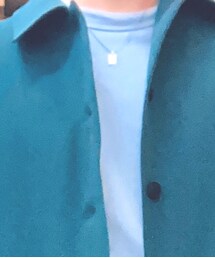 203 Jewelry | ネックレス