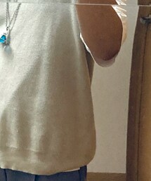 UNIQLO | ベスト