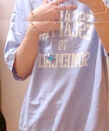 Vivienne Westwood | ネックレス