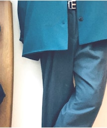 Jun | パンツ