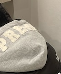 THE NORTH FACE×supremeの「ジャケット/アウター(ダウンジャケット/コート)」